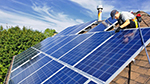 Pourquoi faire confiance à Photovoltaïque Solaire pour vos installations photovoltaïques à Saint-Thegonnec ?